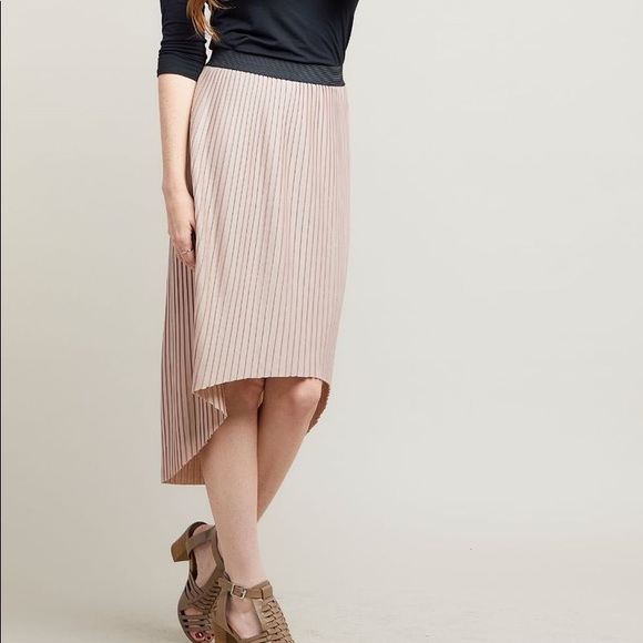 Piphany Dresses & Skirts - NWT Piphany Savvi Magnolia Skirt XL